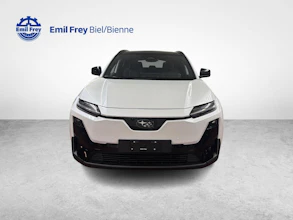 https://vehicle.imgix.net/4251679/736c0325-d632-48b3-ba6e-5fb43a1f4010.jpg