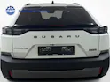 Subaru Uncharted eV Luxury AWD