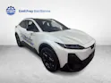 Subaru Uncharted eV Luxury AWD