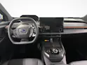 Subaru Uncharted eV Luxury AWD