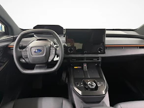 https://vehicle.imgix.net/4251679/bc9112d3-700a-46e8-863e-2fdfbac05928.jpg