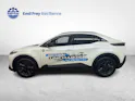 Subaru Uncharted eV Luxury AWD