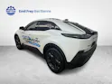 Subaru Uncharted eV Luxury AWD