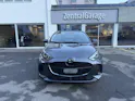 Mazda 2 1.5 Hybrid Exclusive-Line