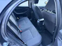 Mazda 2 1.5 Hybrid Exclusive-Line