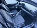 Mazda 2 1.5 Hybrid Exclusive-Line