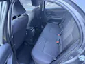Mazda 2 1.5 Hybrid Exclusive-Line