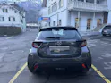 Mazda 2 1.5 Hybrid Exclusive-Line