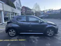 Mazda 2 1.5 Hybrid Exclusive-Line