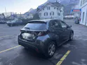 Mazda 2 1.5 Hybrid Exclusive-Line