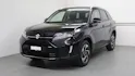 Suzuki Vitara 1.5 Compact Top Hybrid 4x4