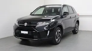 Suzuki Vitara 1.5 Compact Top Hybrid 4x4