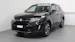 Suzuki Vitara 1.5 Compact Top Hybrid 4x4