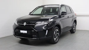 Fahrzeugbild SUZUKI Vitara 1.5 Compact Top Hybrid 4x4