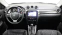 Suzuki Vitara 1.5 Compact Top Hybrid 4x4