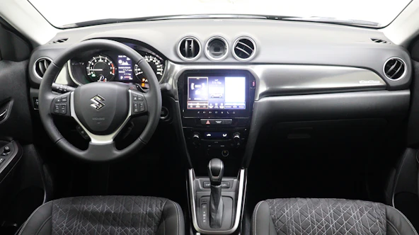 immagine del veicolo 5