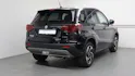 Suzuki Vitara 1.5 Compact Top Hybrid 4x4