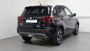 Fahrzeugbild SUZUKI Vitara 1.5 Compact Top Hybrid 4x4