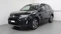 Suzuki Vitara 1.5 Compact Top Hybrid 4x4