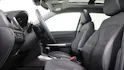Suzuki Vitara 1.5 Compact Top Hybrid 4x4