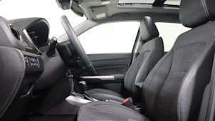 Fahrzeugbild SUZUKI Vitara 1.5 Compact Top Hybrid 4x4