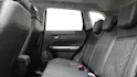 Suzuki Vitara 1.5 Compact Top Hybrid 4x4