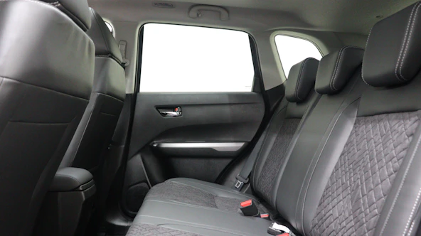 immagine del veicolo 3