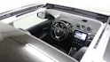 Suzuki Vitara 1.5 Compact Top Hybrid 4x4