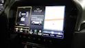 Suzuki Vitara 1.5 Compact Top Hybrid 4x4