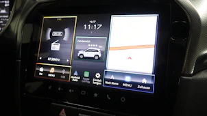 Fahrzeugbild SUZUKI Vitara 1.5 Compact Top Hybrid 4x4