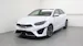Kia Ceed 1.5 T-GDi MHEV GT-Line