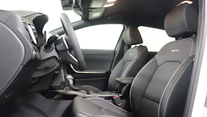 Fahrzeugbild KIA Ceed 1.5 T-GDi MHEV GT-Line