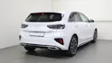 Kia Ceed 1.5 T-GDi MHEV GT-Line