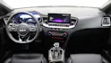 Kia Ceed 1.5 T-GDi MHEV GT-Line