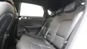 Kia Ceed 1.5 T-GDi MHEV GT-Line