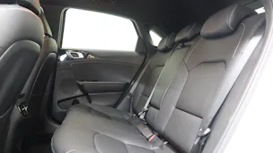 Kia Ceed 1.5 T-GDi MHEV GT-Line