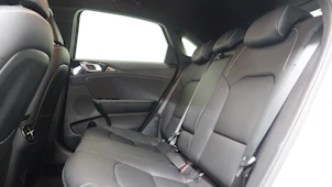 Fahrzeugbild KIA Ceed 1.5 T-GDi MHEV GT-Line