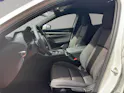 Mazda 3 Hatchback 2.0 186 Exclusive-Line