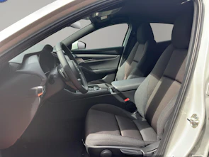 image du véhicule MAZDA 3 Hatchback 2.0 186 Exclusive-Line