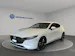 Mazda 3 Hatchback 2.0 186 Exclusive-Line