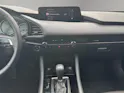 Mazda 3 Hatchback 2.0 186 Exclusive-Line