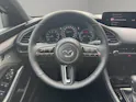 Mazda 3 Hatchback 2.0 186 Exclusive-Line