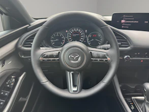 https://vehicle.imgix.net/4251687/69e98211-9794-4247-ba0d-54b0dbca7640.jpg