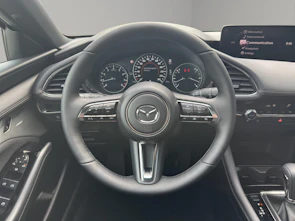 image du véhicule MAZDA 3 Hatchback 2.0 186 Exclusive-Line