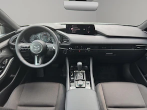 https://vehicle.imgix.net/4251687/7013a4d7-ab5d-4f14-be69-d79f9f2e1637.jpg