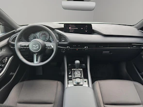 image du véhicule MAZDA 3 Hatchback 2.0 186 Exclusive-Line