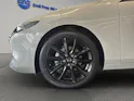 Mazda 3 Hatchback 2.0 186 Exclusive-Line