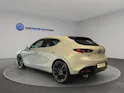 Mazda 3 Hatchback 2.0 186 Exclusive-Line