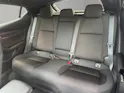 Mazda 3 Hatchback 2.0 186 Exclusive-Line