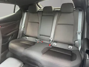 Mazda 3 Hatchback 2.0 186 Exclusive-Line
